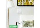 Modular Switches for Home