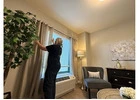 Trusted Oakmont Relocation Experts in Camarillo