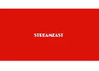 StreamEast | Watch Live Sports Online Free HD Streaming