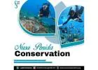 Nusa Penida Conservation