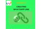  How to Create WhatsApp Link  Ultimate Guide.