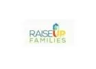 RaiseUp Families