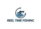 Deep Sea Fishing Florida