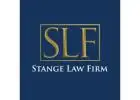 Stange Law Firm: Wichita, KS Divorce & Child Custody Attorneys in Sedgwick County