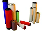 Air Compressor Filters | OEM Cross Reference & Replacement Parts