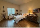 Expert Downsizing for Senior Community in Los Angeles Services