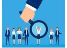 Trusted Recruitment Agencies in Thailand