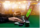 Experience Exciting Online Casino Games