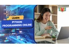 Python Classes Near Me – Learn from Expert Tutors with Flexible Online Sessions