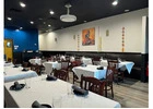 Authentic Flavors Await at the Best Indian Restaurants in New Jersey