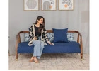 Buy Sofa Online for Hassle-Free Home Upgrades