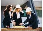 Fast & Effective Construction Litigation Services Denver