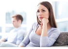 Best Online Marriage Counseling in Manhattan for Strong Bonds