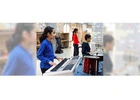 IB Board Schools in Gurgaon