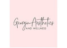 Georgia Aesthetics and Wellness HRT