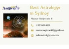 Best Astrologer in Sydney – Find Solutions to All Life Problems