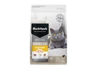 Shop Black Hawk Cat Food At Ads Pet