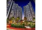 Chandak Chembur East - Your Gateway to Luxurious Living