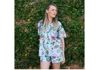 Comfortable Australian Loungewear and Nightwear