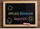 Applied Behavior Analysis Training Arkansas