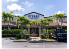 Enjoy Delicious Meals at the Best Restaurants in Stuart