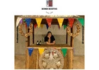 Audio Guest Book Hire in Sydney | Bondi Booths