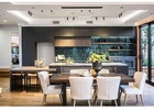 Professional Kitchen Designers in Auckland