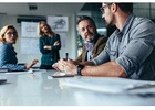 Website Development Company in Toronto