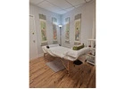 Professional Acupuncturist Closter New Jersey for Wellness