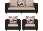Buy Types Of Sofa Set Online @Best Prices in India! – Studio GKW