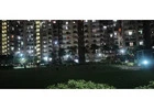 Best Builder in Noida Extension | Nirala world