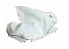 Premium White Cotton Rags – 20kg Pack, Soft & Durable