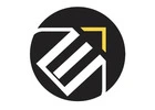 We Transform Your Website into a Lead-Generating Powerhouse