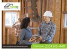 Expert Home Remodeling Services for Your Dream Space