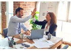 Florida Business Brokers: Local Expertise for Buying & Selling