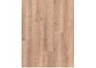 Long-Lasting Laminate Wood Flooring in Auckland