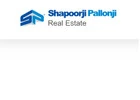 Shapoorji Pallonji Real Estate — Premium Residential Projects