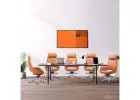 BEST OFFICE FURNITURE SOLUTIONS | BOSQ