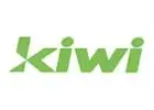 Unlock Rewards with Kiwi's UPI Rupay Credit Card: Your Ultimate Companion
