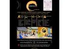 Fitness and martial arts in Vizag 