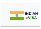 Electronic Visa Indian Application Online - Fast and Expedited Indian Official eVisa Online Applicat