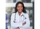 Abortion Clinics in Polokwane: Abortion pills frome 500 rand 0765486484