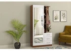 Discover Timeless Dressing Table Designs for Modern Homes
