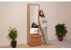 Compact Dressing Tables: Perfect for Small Bedrooms