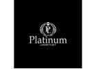 Trusted Corporate Limousine Service in Atlanta