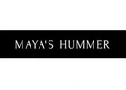 Hummer Limo Hire Melbourne
