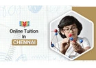 Online Tuition Classes in Chennai: Master Accounting Basics with Expert Guidance