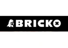 LEGO Display Box | Premium Protection & Style | Brickox