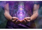 Experience Powerful Reiki Healing in Delhi