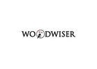 We at Woodwiser – Crafting Stylish Interiors & Modern Laminate Doors